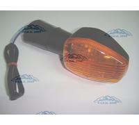 VICMA 7033 Side indicator