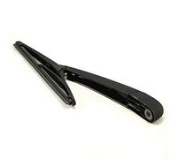 Complete Rear Wiper Arm for I10 13 Carens 13 Sorento 15 Sportage 16