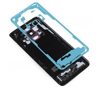 Complete Replacement Battery Cover Adhesive Kit for Galaxy S9