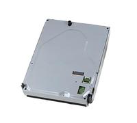 Complete Replacement Blu-ray Drive 24 Pin / 60 Pin Optical Drive Assembly for KES410A Thick Game Console Game