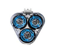 Complete Replacement Head, Compatible with Philips, Series S5000