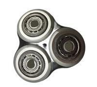 Complete Replacement Head SH90 Sh90/52 S9000 Sh60/52 Sh98 Sh98/51 Sh98/52, Compatible for Philips Norelco, Shaver S9911 S9731 S9711