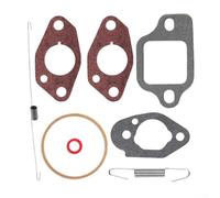 Complete Replacement Parts Gasket Kit for Honda For G150 For G200 Mowers User Friendly Setup