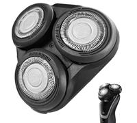 Complete Replacement Shaver Head for Philips Series 5000 Series 5000 Series 5000 Series 5000 Series 5000 S5533 S5620 S5070 S5110 S5077 S5080 S5420 S5271 S5290