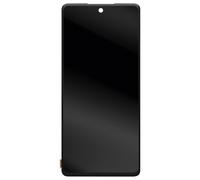 Complete Replacement Super AMOLED Screen for Galaxy S20 FE Service Pack