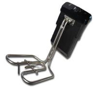 Complete Resistance - Deep Fryer - Delonghi