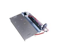 Complete Resistance for FAR Tumble Dryer - 32043420