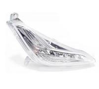 Complete Right Front Arrow for Piaggio Beverly 125 300 350 2016 2017 2018