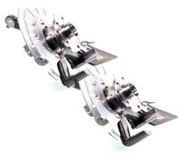 GH GH-289962H Steering knuckle