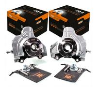 GH GH-281960H Steering knuckle
