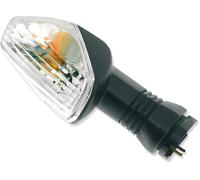 VICMA 9859 Side indicator