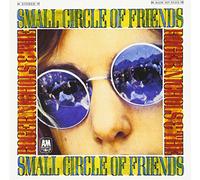 Complete Roger Nichols & the Small Circle of