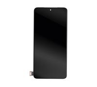 Complete Screen for OnePlus 13 LCD Touch Panel with Connection Flex Cable