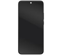 Complete Screen for Oppo Reno 13 Pro LCD Panel with Chassis and Touch Glass