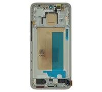 Complete Screen for Xiaomi Poco F7 5G LCD Screen, Touch Glass, and Chassis