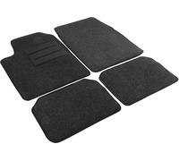 Complete Set Car Mats Country In Carpet 350 GR/MQ Universal START