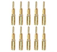 Complete Set of 10 Carburetor For Pilot Slow Jets for Mikuni R VM28/486 TM40 Flat Slide Type with Accelerator Pump Covers Range #15 to #40 for Carburetor Tuning