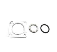 Complete Set Versatile Scooter Full Gasket Set For Dio For Diode 50 For Elite Af17