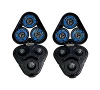 Complete Shaver Head, Compatible with Philips, S5070 S5110 Razor Head | For Series 5000 shavers, check your shaver model before purchase