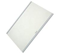 SAMSUNG - ASSY SHELF-REF;RR7000M - DA9717521A