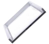 Complete Shelf Fridge, Freezer DA97-13616A SAMSUNG