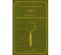 Complete Sherlock Holmes.by Doyle New 9780099529934 Fast Free Shipping