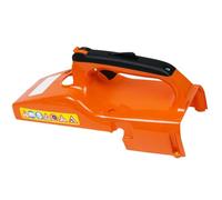 Complete Shroud Top Cover Cowling Assembly Fits Stihl TS400 Cut Off Saw