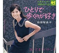 COMPLETE SINGLE COLLECTION(mini LP)(reissue+remaster)