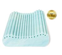 Complete Sleeprrr Adjustable Memory Pillow, Cervical Pillow, Premium Memory Foam Pillow, Adjustable Heights, Helps with Neck Pain, Shoulder Pain, Headaches, Sleeping Troubles