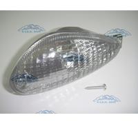 VICMA 8340 Side indicator