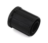 NEUTRAL BODY SHIMANO FH-RM35 Y-3TE98050