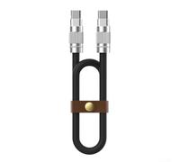 Complete Soldering Tip Set HS01BC2 B2 ILS KR K65 BC3 for Enhanced Soldering Performance and Easy Installation (HS01-BC2)