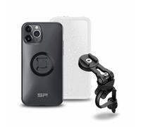 SP Connect Bike Bundle II iPhone 11 Pro