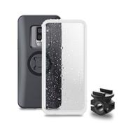 Sp Connect Samsung S9/s8 Rearview Mirror Kit Case Clear