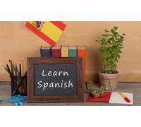 Complete Spanish Course - Zero to Spanish Hero