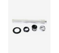 Sram Mth-746 Xd Rear Hub Axle Black