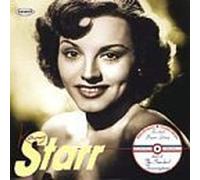Complete Standard Transcriptions by Starr, Kay (2000-06-13)