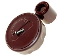 Complete Steering Wheel Red