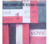 Complete Stone Roses