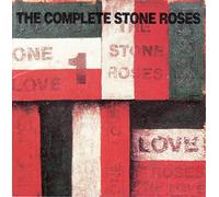 Complete Stone Roses, The