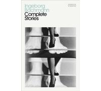 Complete Stories