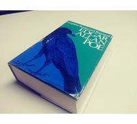 Complete Stories and Poems of Edgar Allan Poe by Edgar Allan Poe (1966-11-18)