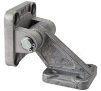 Complete Swivel Mounting 90deg Clip for 32 mm IS0 15552 Cylinder