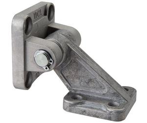Complete Swivel Mounting 90deg Clip for 32 mm IS0 15552 Cylinder