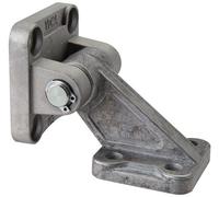 Complete Swivel Mounting 90deg Clip for 40 mm IS0 15552 Cylinder