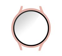 Complete Tempered Glass Screen Protector Galaxy Watch 5 40mm Rose Gold