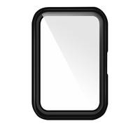 Complete Tempered Glass Screen Protector Huawei Watch Fit 2, 2 Active