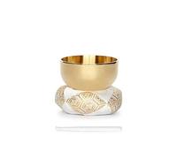 Complete Tibetan Bowl Set 2.3