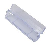 Complete Top Shelf 41.5 mm for DOMETIC Fridge - 241393800