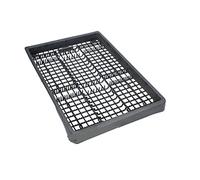 Complete Top Tray for Beko Dishwasher 1756220300
